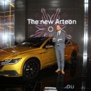 예감디자인 이미지