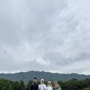 반석골프연습장 | 프렌즈아카데미 반석점&#34;6월 정기라운드&#34;ㅣ노은동 골프연습장ㅣ 노은동골프장ㅣ반석동골프장ㅣ유성골프...