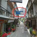 호텔세탁소 이미지
