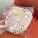 빈벨 | 실타래 빙수가 있는 경산 사동 카페 빈벨(BeanBell) 후기