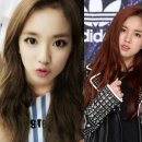 제이니 이미지