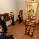 한성의원 이미지