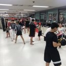 성환주유소 이미지