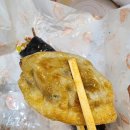 복순김밥