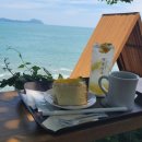 해돌마루 이미지