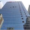 청명약품 이미지