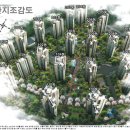 시티월드 이미지