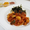 헬로우낙곱새군자점 이미지