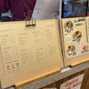 대학동주민센터 | 신림동 카페녹다 내돈내산 후기｜크리스마스 감성 가득, 딸기케이크 맛집 재방문각