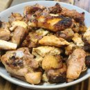 구일농장2 이미지