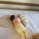 유일한옥 종로점