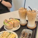 포레스트금산 이미지