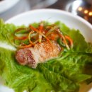 돈가맛돼지 이미지