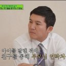 찬미미용실 이미지