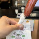 EG미조힐링리조트 1 | 2박 3일 남해 여름 휴가(근데 호캉스만 한,, 독일마을 매우 조금 곁들인,,)