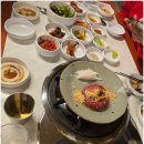 한우방 이미지