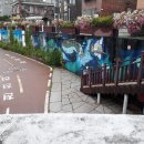 꽃동네한식부페 이미지
