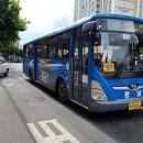 팔공약국 이미지