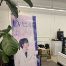 나이스노래연습장 이미지