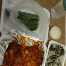 관고동-01 | [관고동곱창|사탄곱창 이천점] 리얼평가입니다.