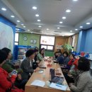 황금똥 작은도서관 이미지