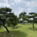 카페BORN본
