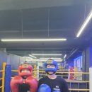 WS복싱클럽(사우점) 이미지