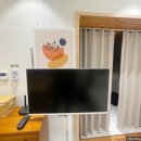 경주스테이 동주 이미지