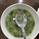디저트39 우송대동역점 이미지