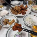 맥시칸 | 구미 송정동 맥시칸 방문 솔직후기