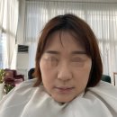 제이수 뷰티 이미지