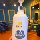 강남카크리닉 이미지