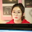 아이린안경 이미지