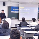 주메디 Daum카페
