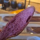 양도마을주유소 이미지