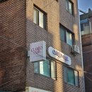 클라레오네일 | 연남동네일 꼼꼼하게 해주는 클라레오네일