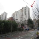 덕천로 234번길 이미지