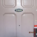 동구릉로6번길 이미지