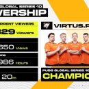 ㈜미래사랑라이프 이미지