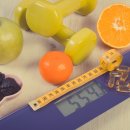 건강한 콩팥 유지하기 이미지