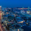 대청공영주차장 이미지