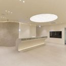 다정한치과의원 이미지