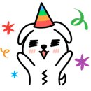 미스터앤 미세스멍 원주점 이미지