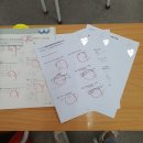 꿈꾸는 고래학원 이미지