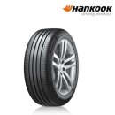 한국타이어 인천총판 이미지