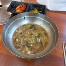 경성칼국수돈까스 이미지
