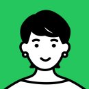 퍼스널디자인 이미지