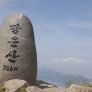 남해-83 Daum카페