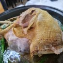 샬롬식당 이미지