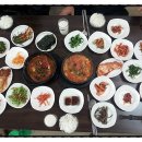 자유식당 이미지